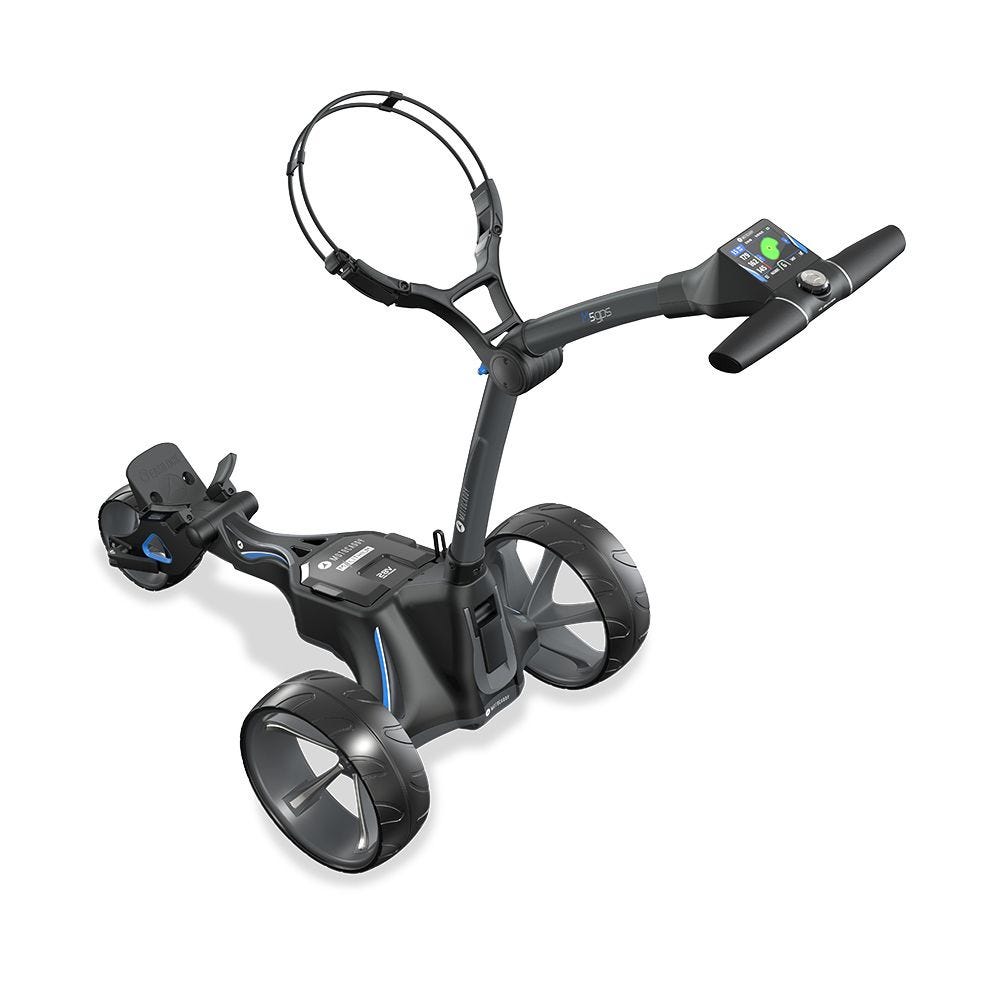 Motocaddy m5 gps best price outlet