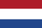 Motocaddy NL flag