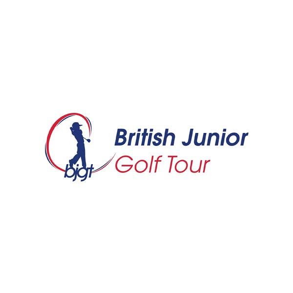 British Junior Golf Tour