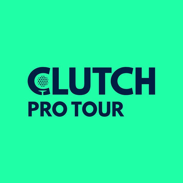 Clutch Pro Tour