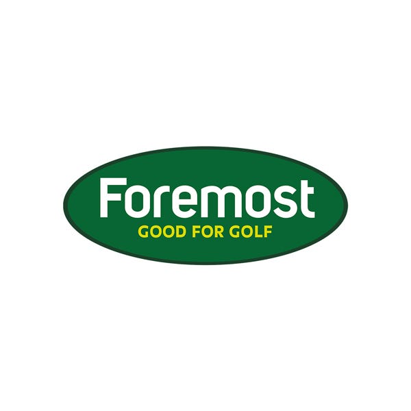 Foremost Golf