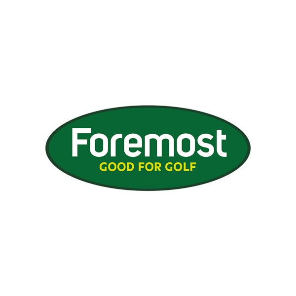 Foremost Golf