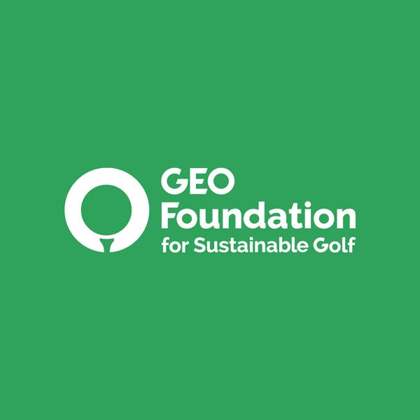GEO Foundation