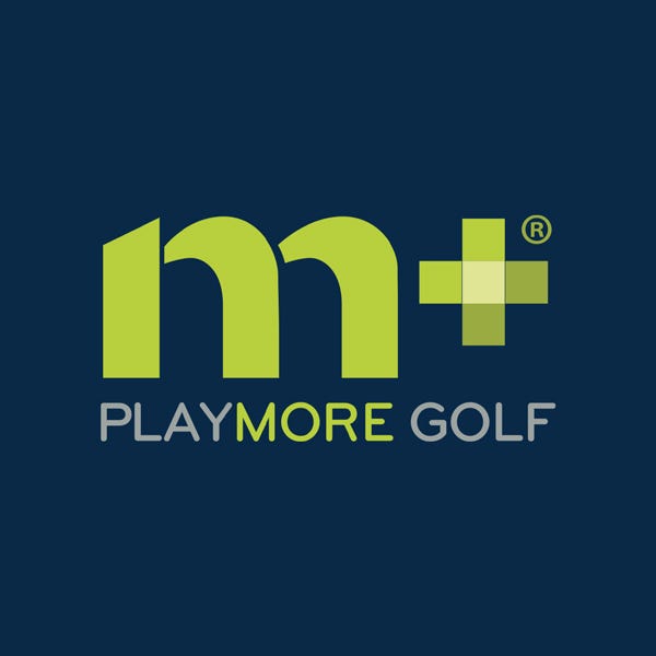 PlayMoreGolf