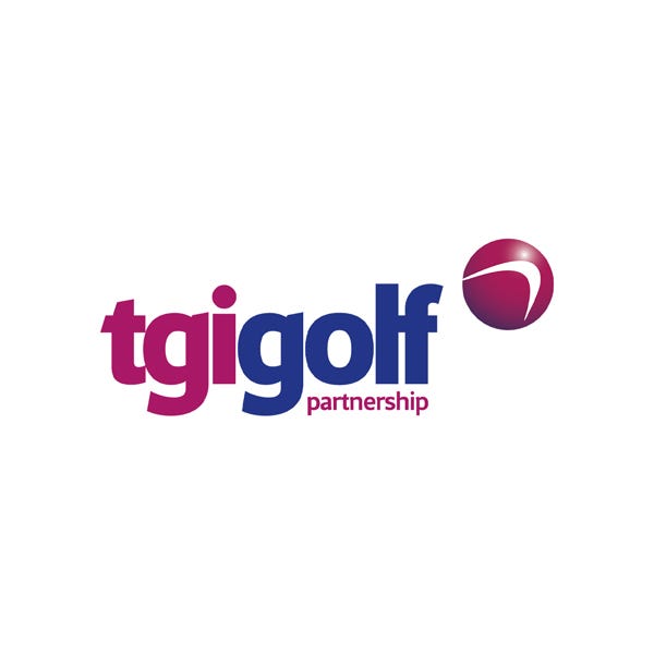 TGI Golf